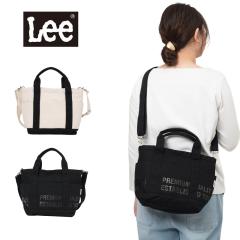 Lee ���[ �V�����_�[�o�b�O �o�b�O ���f�B�[�X �~�j�g�[�g�o�b�O 2WAY �~�j�g�[�g �u�����h �V�����_�[�o�b�N �΂ߊ|�� �΂߂��� ���z �l