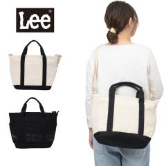 Lee ���[ �V�����_�[�o�b�O �o�b�O ���f�B�[�X A4 2WAY �u�����h �V�����_�[�o�b�N �΂ߊ|�� �΂߂��� �傫�� ��e�� ���z �l�C �I�V����