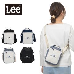 Lee �V�����_�[�o�b�O ���[ �~�j�V�����_�[ �c�^ �o�b�O ���f�B�[�X �u�����h �΂ߊ|�� �΂߂��� ������ �R���p�N�g �L�����o�X �f�j�� 