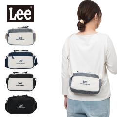 Lee �V�����_�[�o�b�O ���[ ���^ �o�b�O ���f�B�[�X �u�����h �΂ߊ|�� �΂߂��� ������ �R���p�N�g �L�����o�X �f�j�� �l�C ������� ��