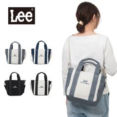 Lee ���[ �V�����_�[�o�b�O 2WAY �g�[�g �o�b�O ���f�B�[�X �g�[�g�o�b�O �u�����h �΂ߊ|�� �΂߂��� �L�����o�X �f�j�� �l�C Buddy Lee