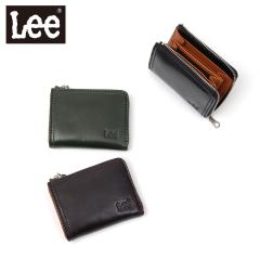 Lee ���[ ���K���� ���z �T�C�t ���K �~�j���z �R�C���P�[�X L���t�@�X�i�[ �����Y ���f�B�[�X �{�v ���v �v ���U�[ �~�j �E�H���b�g �R