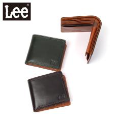 Lee ���[ ���z ��܂� ���K���ꂠ�� ��܂���z �����Y ���f�B�[�X 2�܂� �{�v ���v �v ���U�[ �E�H���b�g �R���p�N�g �M�t�g �v��