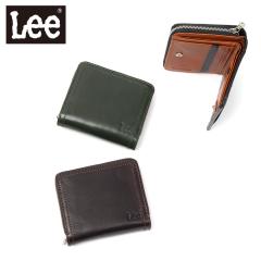 Lee ���[ ���z ��܂� ��܂���z �~�h���E�H���b�g ���E���h�t�@�X�i�[ �����Y ���f�B�[�X �{�v ���v �v ���U�[ �R���p�N�g �M�t�g 