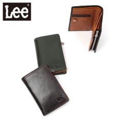 Lee �~�h���E�H���b�g ���[ ���z ��܂���z L���t�@�X�i�[ ��܂� �c�^ �����Y �{�v ���v �v ���U�[ �E�H���b�g �R���p�N�g �M�t�g 