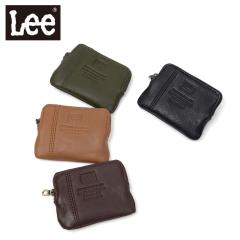 Lee ���K���� ���[ ���z �R�C���P�[�X �����Y ���f�B�[�X �{�v �v ���U�[ �t�@�X�i�[ �E�H���b�g �R���p�N�g ������ �M�t�g �v���[���g 