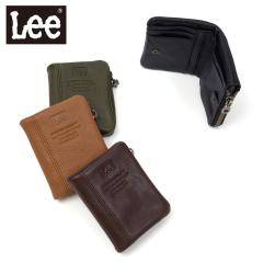 Lee ��܂���z �c�^ ���[ ��܂� �܂���z �����Y ���f�B�[�X �{�v ���v �v ���U�[ �E�H���b�g �R���p�N�g ������ �M�t�g �v���[��