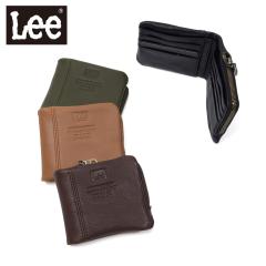 Lee ��܂���z ���[ ���z ��܂� �܂���z �����Y ���f�B�[�X �{�v ���v �v ���U�[ �E�H���b�g �R���p�N�g ������ �M�t�g �v���[��