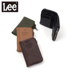 Lee �~�h���E�H���b�g ���[ ���z �T�C�t �c�^ ��܂� �܂���z �D�� �����Y ���f�B�[�X �{�v ���v �v ���U�[ �E�H���b�g �M�t�g �v���[