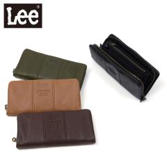 Lee �����z ���[ ���D ���z ���E���h�t�@�X�i�[ �����O�E�H���b�g �D�� �����Y ���f�B�[�X �{�v ���v �v ���U�[ �E�H���b�g �M�t�g �v��