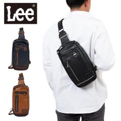 Lee  ���[ �{�f�B�o�b�O �����Y ���f�B�[�X �u�����h �����V�����_�[ �V�����_�[�o�b�O �{�f�B�[�o�b�O �{�f�B�o�b�N �΂ߊ|���o�b�O ��