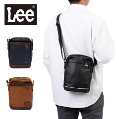 Lee ���[ �V�����_�[�o�b�O �����Y ���f�B�[�X �c�^ �u�����h ���� �V�����_�[�o�b�N �΂ߊ|���o�b�O �΂߂����o�b�O �l�C ��l �V���v��