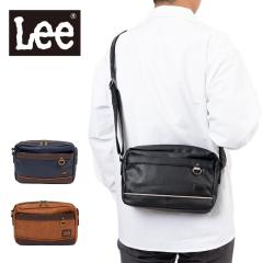 Lee ���[ �V�����_�[�o�b�O �����Y ���f�B�[�X �u�����h ���� �V�����_�[�o�b�N �΂ߊ|���o�b�O �΂߂����o�b�O �l�C ��l �V���v�� �R��