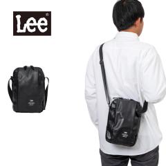  Lee ���[ �V�����_�[�o�b�O �����Y ���f�B�[�X �c�^ �u�����h ���� �V�����_�[�o�b�N �΂ߊ|���o�b�O �΂߂����o�b�O �l�C ��l �V���v