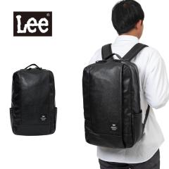 Lee �����b�N ���[ �����Y �o�b�O �u�����h �����b�N�T�b�N �l�C ���������� �ʊw �ʋ� ��e�� �J�W���A�� �ʊw�����b�N �l�C �u�����h 