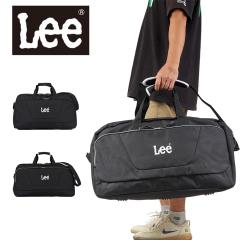 Lee ���[ �{�X�g���o�b�O �����Y ���f�B�[�X 2�� 3�� 4�� �{�X�g���o�b�N �{�X�g�� �C�w���s �ъԊw�Z �j�q ���q �y�� �y�� ��e�� �傫