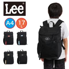 Lee ���[ �����b�N�T�b�N 17L �o�b�O �L�b�Y ���f�B�[�X A4�T�C�Y �u�����h �o�b�N�p�b�N �y�� �~�j �l�C �u�����h �y�A �W���j�A �l�C 