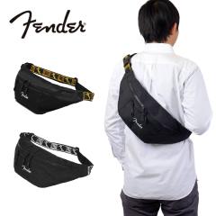 �t�F���_�[ �{�f�B�o�b�O Fender �E�G�X�g�o�b�O �E�G�X�g�|�[�` �����Y ���f�B�[�X ���s ���W���[ �R���p�N�g �l�C ���y �J�W���A�� �V