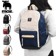 moz �����b�N ���Y �o�b�O ���f�B�[�X �����b�N�T�b�N A4 ������ �}�U�[�Y�����b�N �}�U�[�Y�o�b�O �}�}�o�b�O �}�}�����b�N �i�C���� ��