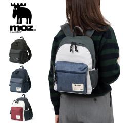 moz �����b�N�T�b�N ���Y �o�b�O ���f�B�[�X �����b�N �~�j �i�C���� ��l �u�����h �O�o ���U�� �f�C���[ ���� �y�� �y�� ������ �R���p