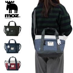 moz �V�����_�[�o�b�O 2way �~�j�g�[�g ���Y �o�b�O ���f�B�[�X  �V�����_�[ ��l �u�����h �ȂȂߊ|�� �΂ߊ|�� �O�o ���U�� �f�C���[ 