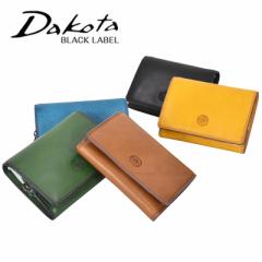 �_�R�^ ���z �����Y �~�j�� �O�܂���z �O�܂� �{�v ���U�[ �_�R�^�u���b�N���[�x��  Dakota BLACK LABEL ������t���{�v 3�܂��