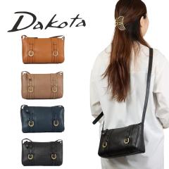 �_�R�^ �o�b�O �V�����_�[�o�b�O ���^ ���f�B�[�X ���� Dakota �L���[�u �{�v �v ���U�[ �΂ߊ|�� �΂߂��� �y�� �y�� ������� ��l �u