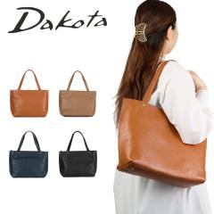 �_�R�^ �o�b�O �g�[�g�o�b�O  ���f�B�[�X ���� Dakota �L���[�u �{�v �v ���U�[ A4 �ʋ� �ʊw �f�C���[�o�b�O �y�� �y�� ������� ��l 