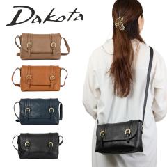 �_�R�^ �o�b�O �V�����_�[�o�b�O ���^ ���f�B�[�X ���� Dakota �L���[�u �{�v �v ���U�[ �΂ߊ|�� �΂߂��� �y�� �y�� ������� ��l �u