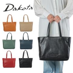 �_�R�^ �o�b�O �g�[�g�o�b�O ���f�B�[�X A4 ���� Dakota �{�v �v ���U�[ �g�[�g�o�b�N �g�[�g ���U�[ ���U�[�g�[�g�o�b�O ���|���J�o�� 