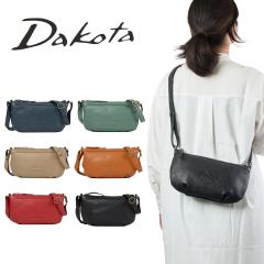 �_�R�^ �o�b�O �V�����_�[�o�b�O ���^ ���f�B�[�X ���� Dakota �W�F���g���[ �{�v �v ���U�[ �V�����_�[�o�b�O �΂ߊ|�� �΂߂��� �y�� 