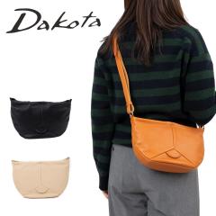 �_�R�^ �o�b�O �V�����_�[�o�b�O �~�j�V�����_�[ ���f�B�[�X ���� Dakota �{���h�D�[ �{�v �v ���U�[ �΂ߊ|�� �΂߂��� �y�� �y�� ����