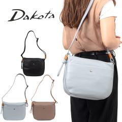 �_�R�^ �o�b�O �V�����_�[�o�b�O ���� �V�����_�[ ���f�B�[�X ���� Dakota �A�}�[�r�� �{�v �v ���U�[ �΂ߊ|�� �΂߂��� �y�� �y�� ����