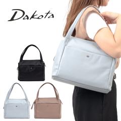 �_�R�^ �o�b�O �g�[�g�o�b�O ���f�B�[�X ���� ���� Dakota �A�}�[�r�� �g�[�g �o�b�O �o�b�N �{�v �v ���U�[ ���|�� �y�� �y�� ������� 