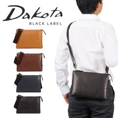 �_�R�^ �V�����_�[�o�b�O �N���b�`�o�b�O 2WAY �����Y Dakota �{�v �v ���U�[ �o�b�O �A�N�\���I3 �Z�J���h�o�b�O �΂ߊ|�� �u�����h ��