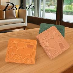 �_�R�^ Dakota �~�j���z ��܂� ���f�B�[�X �A�j�}�[�� ��܂���z �T�C�t �{�v �v ���U�[ 2�܂� 2�܂���z �܂肽���� �u�����h