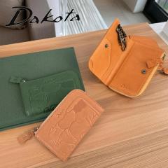 �_�R�^ Dakota �L�[�P�[�X ���f�B�[�X �A�j�}�[�� ������ �T�C�t �{�v �v ���U�[ ���K���� L���t�@�X�i�[ ���P�[�X �~�j���z ���� �u����