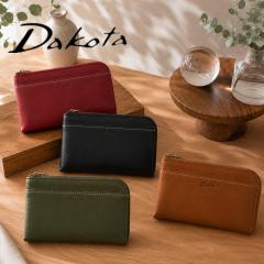 �_�R�^ Dakota �X�������z ���z ���f�B�[�X �~�j���z �����S L���t�@�X�i�[ �T�C�t �{�v �v ���U�[ �u�����h �t�@�X�i�[ ���K���� �u����