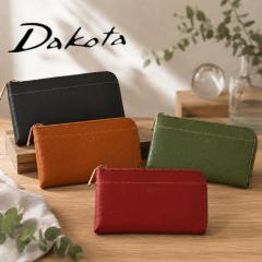 �_�R�^ Dakota �����z ���z ���f�B�[�X �����O�E�H���b�g �����S L���t�@�X�i�[ �T�C�t �{�v �v ���U�[ �u�����h �t�@�X�i�[ ���K���� �u