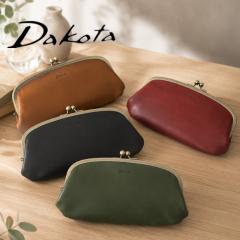 �_�R�^ Dakota �����z ���z ���f�B�[�X �����O�E�H���b�g �����S ���܌� �e�q���܌����z �T�C�t �{�v �v ���U�[ �u�����h ���K���� �u��