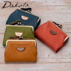 �_�R�^ Dakota ���z ��܂� �A�[�u�� ���܌� ���f�B�[�X ��܂���z ���K���� �t�@�X�i�[ ���܌����z �{�v �v ���U�[ 2�܂� 2��