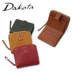 �_�R�^ Dakota ��܂���z ���z ���f�B�[�X �y�����[�l �܂���z �{�v ���U�[ ���K����t�� �R���p�N�g �~�j �~�j�E�H���b�g �E�H���b