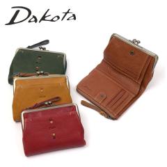 �_�R�^ ���z Dakota ���܌� ��܂���z ���f�B�[�X �y�����[�l �܂���z �K�}�O�` �{�v ���U�[ ���K���ꂠ�� �R���p�N�g �~�j �~�j�E�H