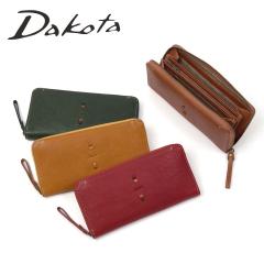 �_�R�^ Dakota �����z ���E���h�t�@�X�i�[ ���f�B�[�X �y�����[�l ���z �{�v �v ���U�[ ���K���ꂠ�� ��e�� �D���� �����O�E�H���b�g �E