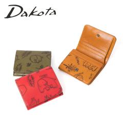 �_�R�^ Dakota ���z ��܂� ���f�B�[�X �G���t�@���e ��܂���z �T�C�t �{�v �v ���U�[ 2�܂� 2�܂���z �u�����h ������� �l