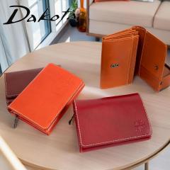 �_�R�^ Dakota ���z ��܂� ���f�B�[�X �t�H���X2 ��܂���z ���K���� �t�@�X�i�[ �T�C�t �{�v �v ���U�[ 2�܂� 2�܂���z �u��