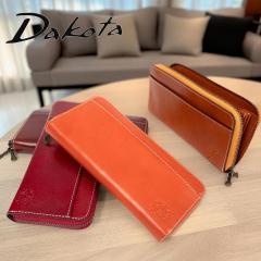  �_�R�^ Dakota �����z ���z ���f�B�[�X �t�H���X2 ���E���h�t�@�X�i�[ ���f�B�[�X���z ���f�B�[�X�����z �{�v �v ���U�[ ��e�� �u����