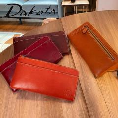 �_�R�^ Dakota �����z ���z ���f�B�[�X �t�H���X2 L���t�@�X�i�[ ���f�B�[�X���z ���f�B�[�X�����z �{�v �v ���U�[ ��e�� �u�����h �t�@