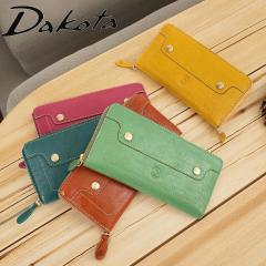 �_�R�^ Dakota ���z �����z ���f�B�[�X ���B�^�~�[�i ���K���ꂠ�� �T�C�t �{�v �v ���U�[ �u�����h ���R ������� �l�C ���킢�� �J�[�h