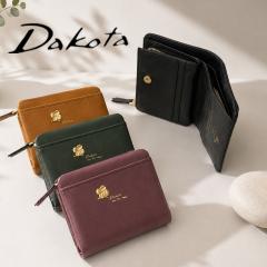 �_�R�^ Dakota ���z ��܂� ���f�B�[�X �I���G�_ ��܂���z ���K���� �t�@�X�i�[ �T�C�t �{�v �v ���U�[ 2�܂� 2�܂���z �u��